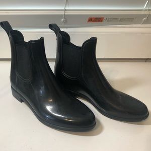 Sam Edelman Shoes - Sam Edelman Rain Boots Sam Edelman Shoes - Sam Edelman Rain Boots